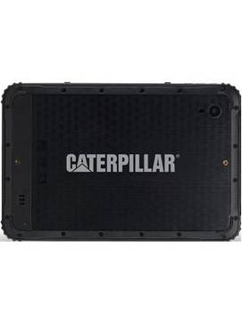 CAT T20