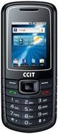 CCIT 1085