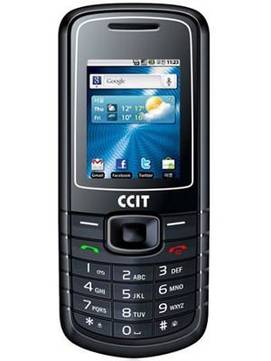 CCIT 1085
