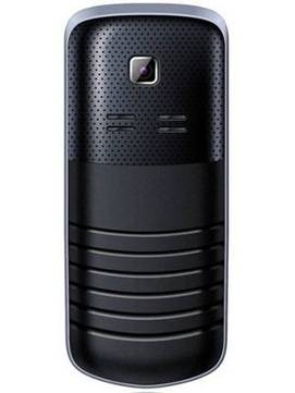 CCIT 1085
