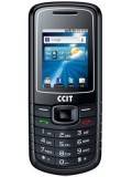 CCIT 1085