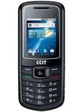 CCIT 1085 Price