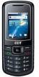 CCIT 1085