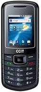 CCIT 1086