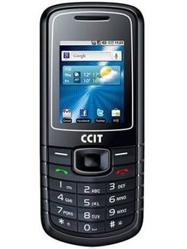 CCIT 1086