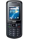 CCIT 1086