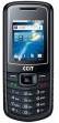 CCIT 1086