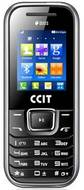 CCIT 1232B