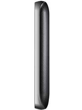 CCIT 1232B