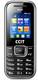 CCIT 1232B