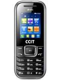 CCIT 1232B