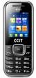 CCIT 1232B