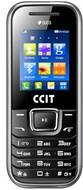 CCIT 1233
