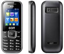 CCIT 1233