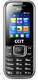 CCIT 1233