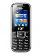 CCIT 1233