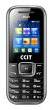 CCIT 1233