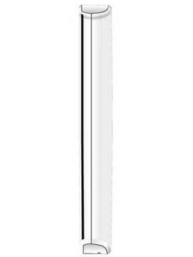 CCIT 2152A