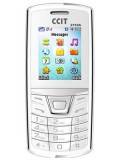 CCIT 2152A