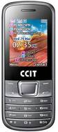 CCIT 2252