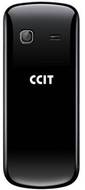 CCIT 2252