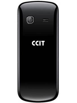 CCIT 2252