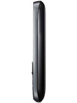 CCIT 2252