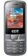 CCIT 2252