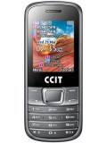 CCIT 2252