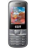 CCIT 2252 Price