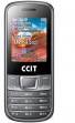 CCIT 2252