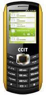 CCIT 2710 Mini
