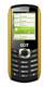 CCIT 2710 Mini