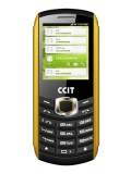 CCIT 2710 Mini