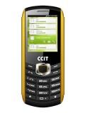 CCIT 2710 Mini price in India