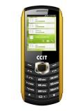 CCIT 2710 Mini Price