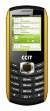 CCIT 2710 Mini