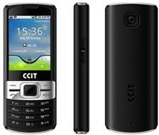 CCIT 3010