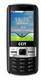 CCIT 3010