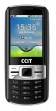 CCIT 3010