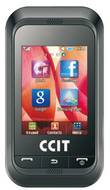 CCIT 3303