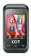 CCIT 3303