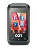 CCIT 3303