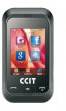 CCIT 3303