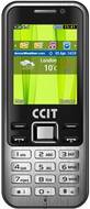 CCIT 3322