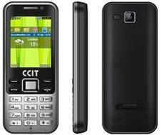CCIT 3322