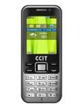 CCIT 3322