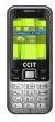 CCIT 3322