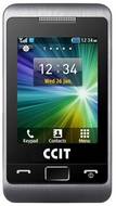 CCIT 3330