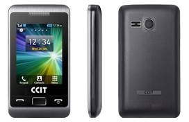 CCIT 3330